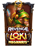 โปร สล็อต สมาชิก ใหม่ 2021: ทดลองเล่นสนุกสุดมัน