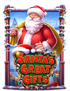 โปร สล็อต สมาชิก ใหม่ pg เล่นง่าย ทดลองเล่นสนุกสุดๆ