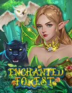 โปร สล็อต ฝาก 10 ได้ 100 คุ้มค่าคุ้มราคาแน่นอน