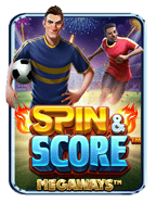 โปร สล็อต สมาชิก ใหม่ ฝาก 10 รับ 100 คุ้มสุดๆ ต้องลอง!