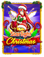 โปร สล็อต สมาชิก ใหม่ pg ที่คุณไม่ควรพลาด!