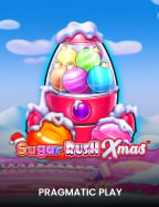 โปร สล็อต สมาชิก ใหม่ 2020ฝาก น้อย รับ 100 ล่าสุด