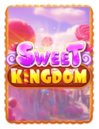 โปร สล็อต สมาชิก ใหม่ ล่าสุด ทดลองเล่นสุดมันส์