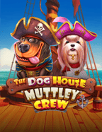 โปร สล็อต สมาชิก ใหม่ 2021 ที่คุณไม่ควรพลาด